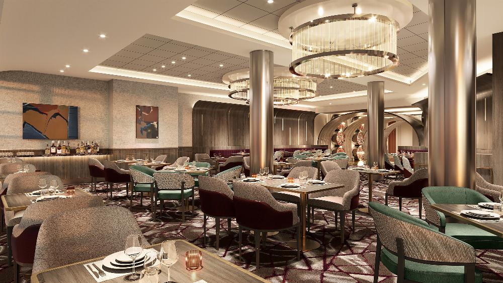 images/Ship photos/Solstice 極致號/3_Celebrity-Cruises-Relaunches-Celebrity-Solstice-with-Eight-New-Experiences_Fine-Cut-Steakhouse-Dining-Room_md.jpg